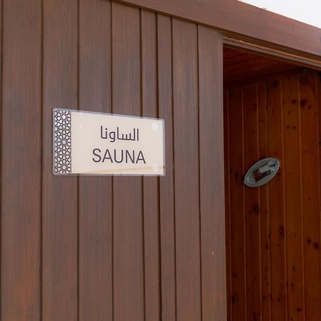 Best Western Plus Jeddah Hotel Madinah Road Екстер'єр фото