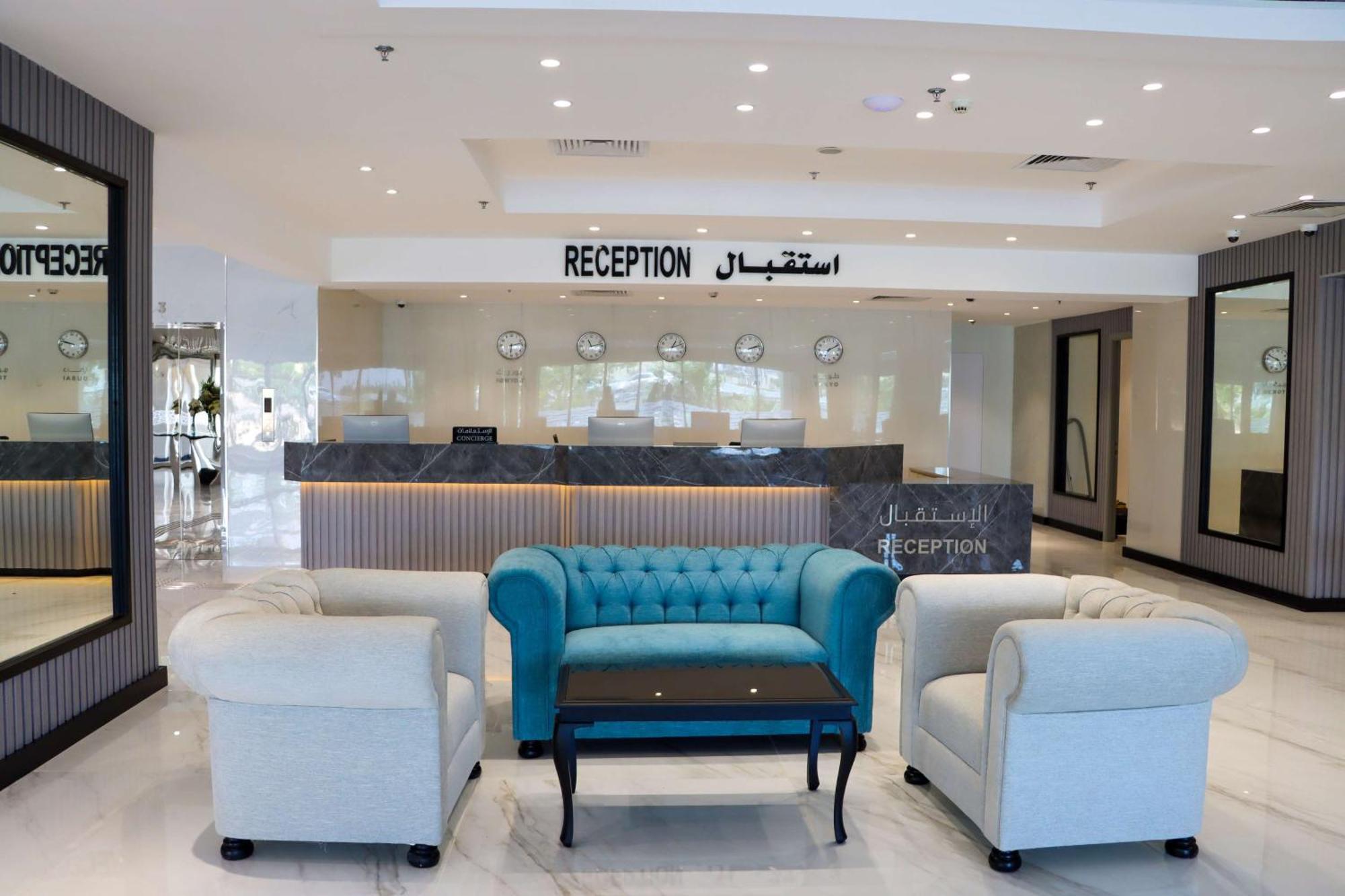 Best Western Plus Jeddah Hotel Madinah Road Екстер'єр фото