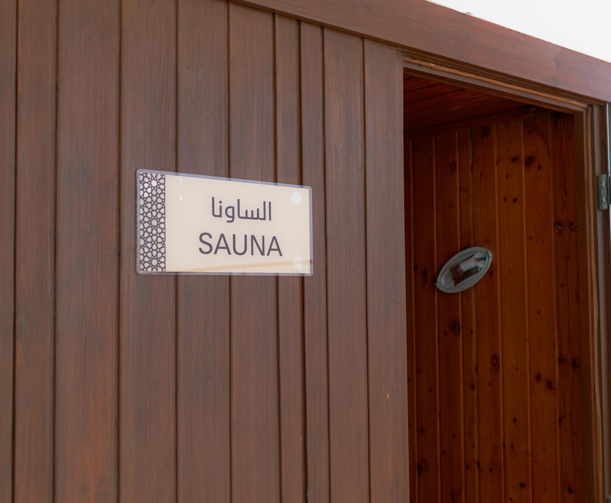 Best Western Plus Jeddah Hotel Madinah Road Екстер'єр фото