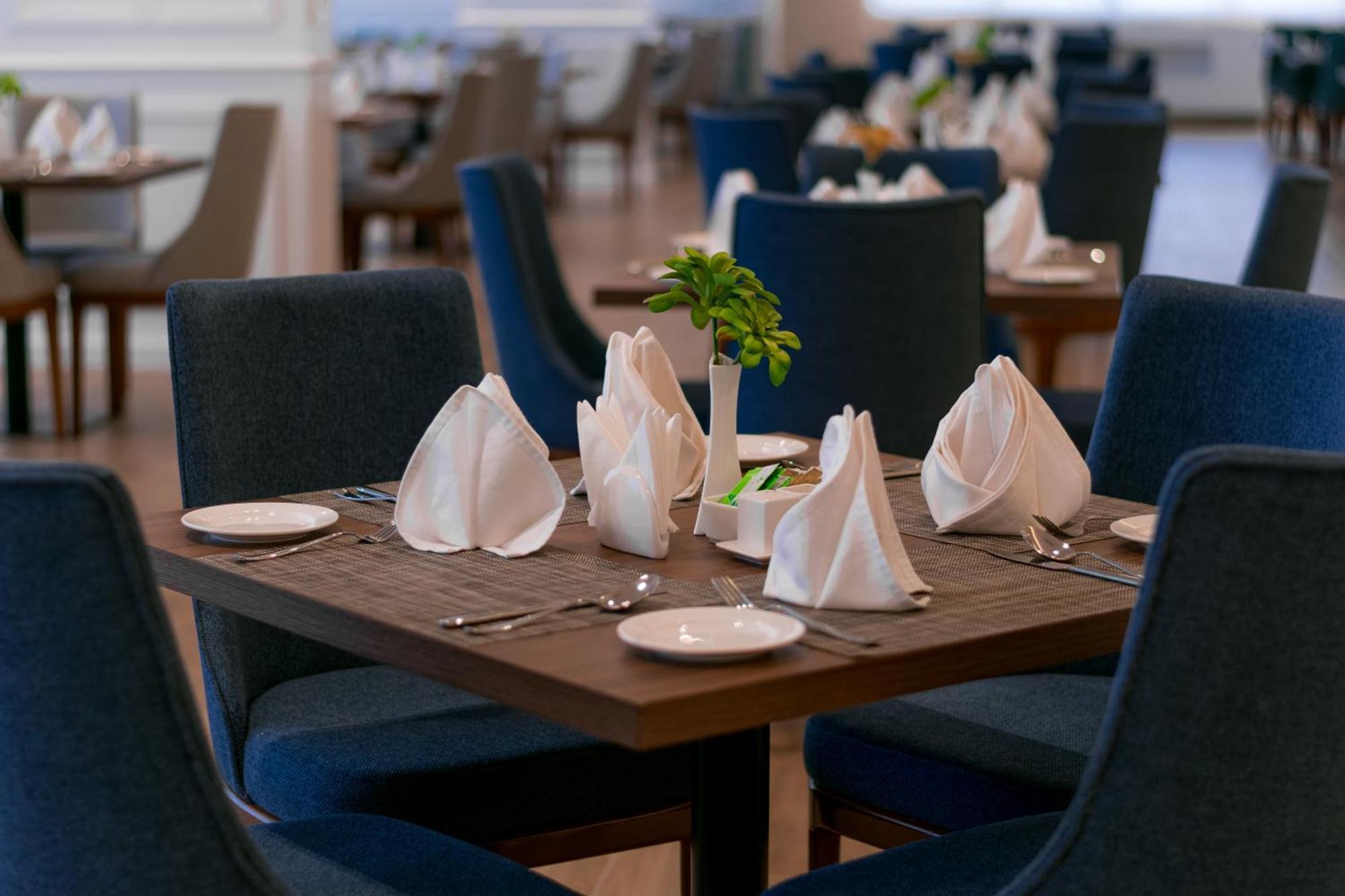 Best Western Plus Jeddah Hotel Madinah Road Екстер'єр фото